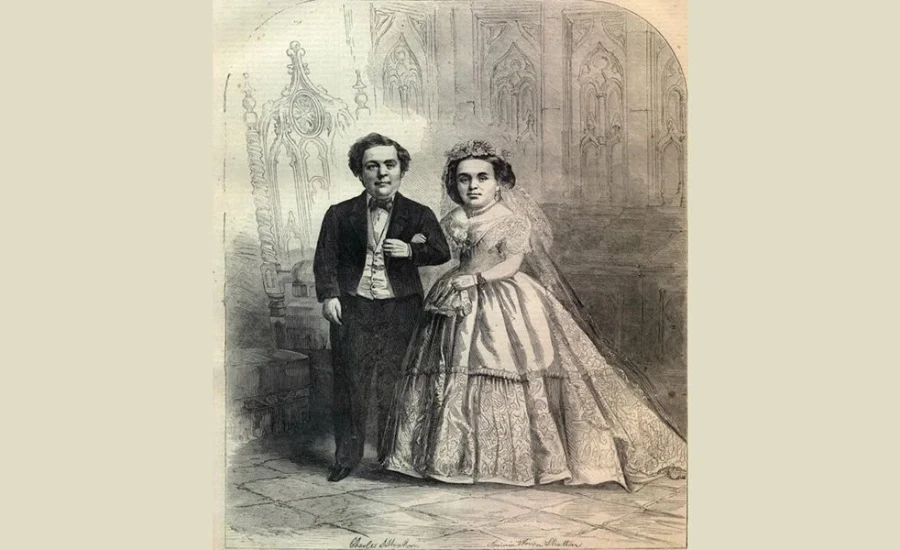 charity hallett