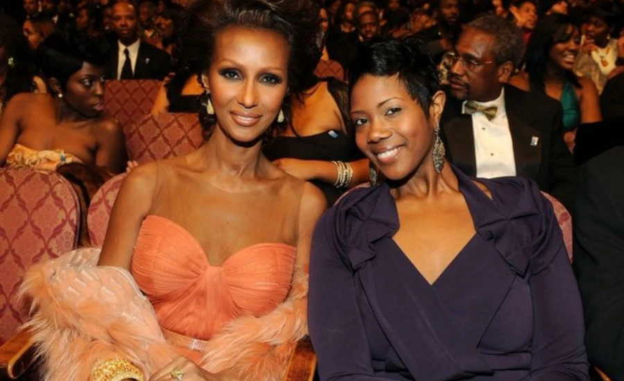 zulekha haywood