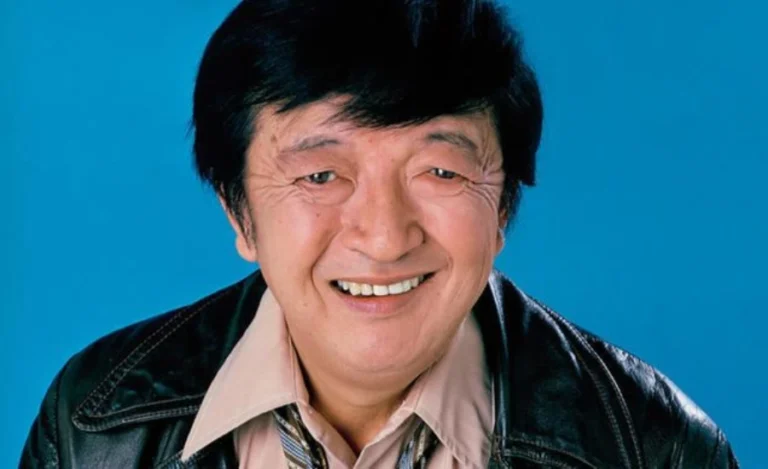 Jan Zdelar