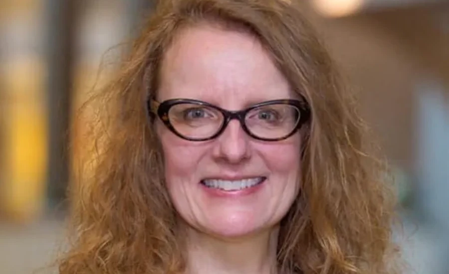 Karen Kline