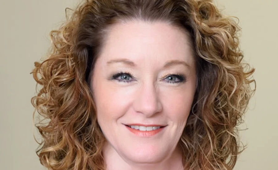 Kim Phillips