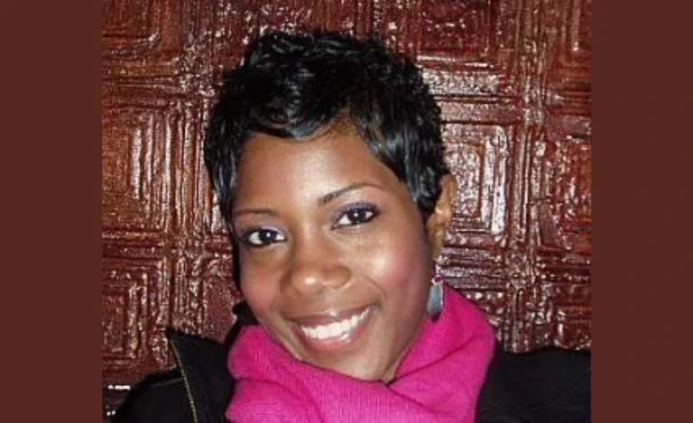 zulekha haywood