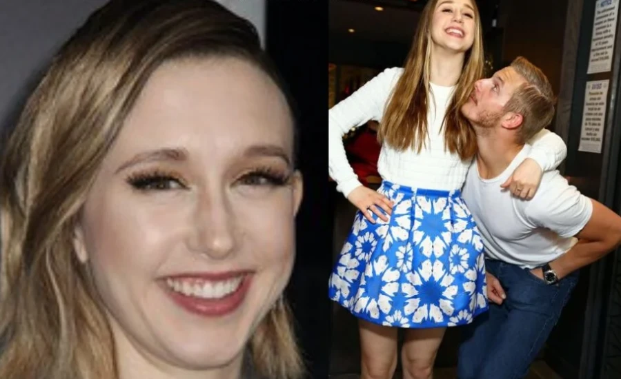 Alexander Farmiga
